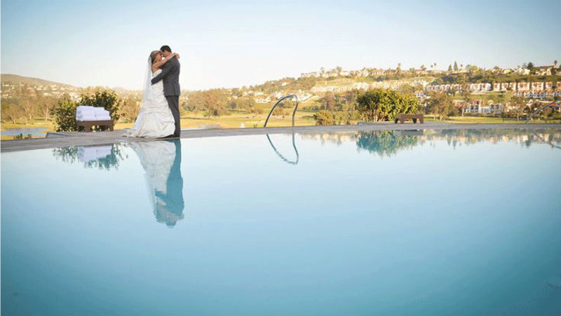 Top San Diego Wedding Venues!